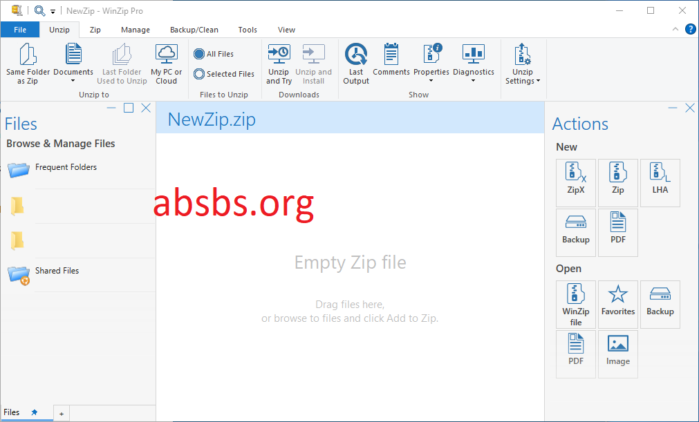 WinZip-Pro.png
