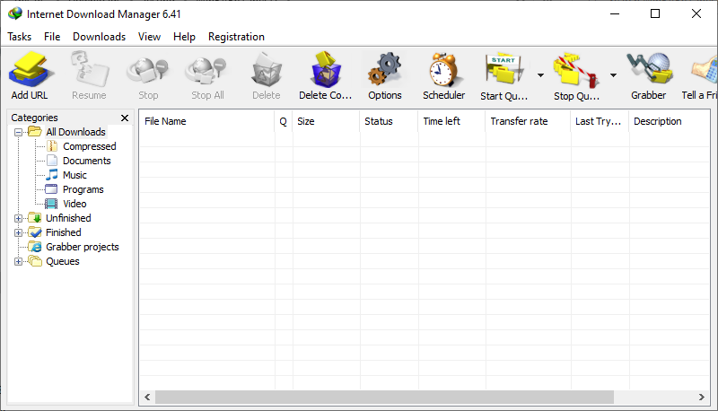 idm6.41.png