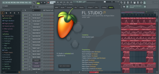 fl.studio.png