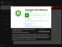 anti-malware.png