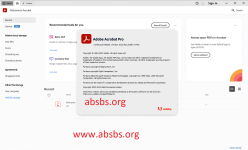 adobe-acrobat-dc-pro.png