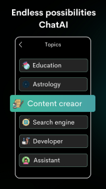 Chat-AI-AI-Chatbot-Assistant.png Chat-AI-AI-Chatbot-Assistant.png
