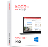 Soda-PDF-Desktop-Pro.png