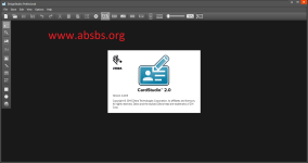 cardstudio2.0.png cardstudio2.0.png