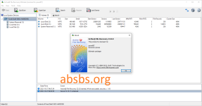 activefilerecovery.png activefilerecovery.png