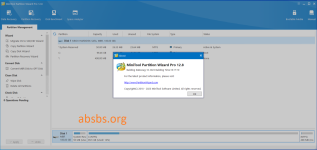 minitool-partition-wizard-pro-crack-1536x727.png minitool-partition-wizard-pro-crack-1536x727.png
