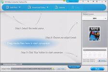 WonderFox-HD-Video-Converter-Factory-Pro-13.4-Keygen.png