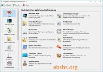 TweakNow-WinSecret-Plus.jpg TweakNow-WinSecret-Plus.jpg